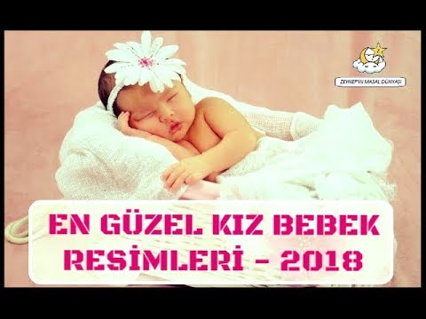 Video: 2018 için en iyi bebek isimleri