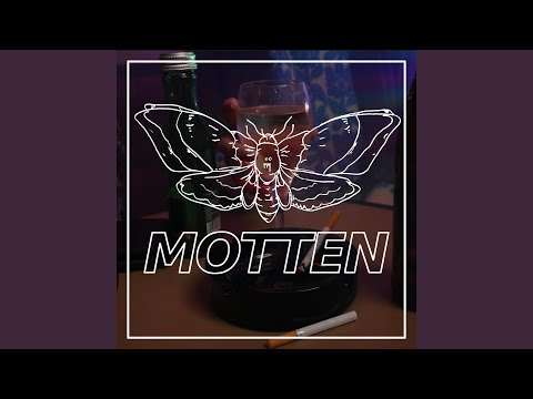 Motten