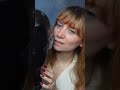 ASMR - Feel the pressure release
