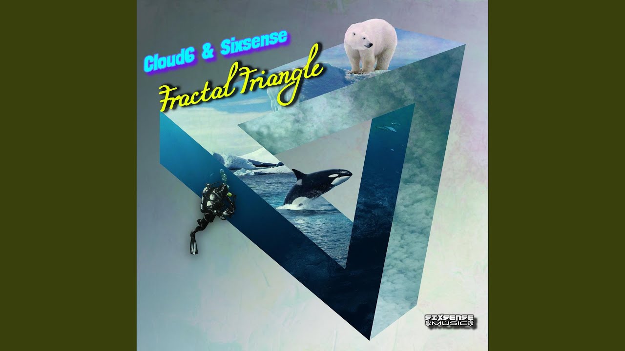 YouTube에서 Conspiracies (feat. Cloud6) 보기 YouTube에서 Conspiracies (feat. Cloud6) 보기