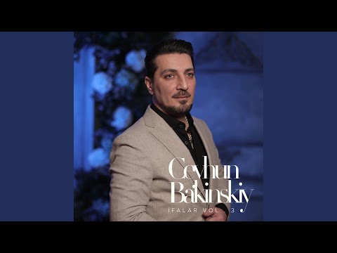 Παρακολούθηση Для Меня Ты / Аникуша / Восточная (Попурри) στο YouTube