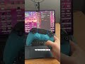 How to Connect a DualSense Controller to a MacBook