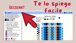 Tutorial a puntate per usare Seizenn da PC tablet e smartphone