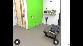 Escape game VideoStudio Escape Walkthrough [masasgames] screenshot 3