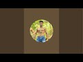Calisthenics Workout Statics And Leg And Core