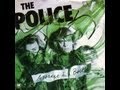 download The Police - Message in a Bottle (HQ) - RRA.TV* /BELLROCKS download The Police - Message in a Bottle (HQ) - RRA.TV* /BELLROCKS