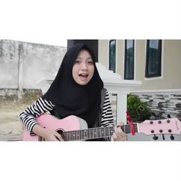 Nella Kharisma - 11/12 || Cover by Dyandra