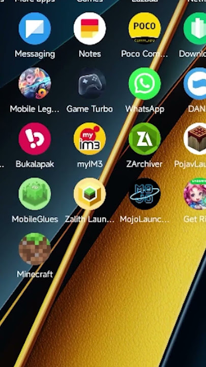 Minecraft Keeps Crashing on Sodium? Try This! #shorts