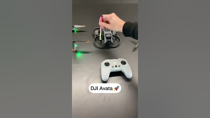 Остановка двигателей Дронов DJI ✅ #shorts