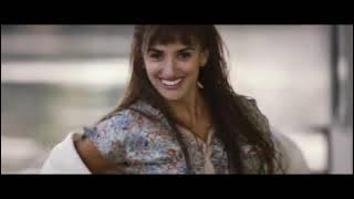 Olomon uchun Sasha Grey video