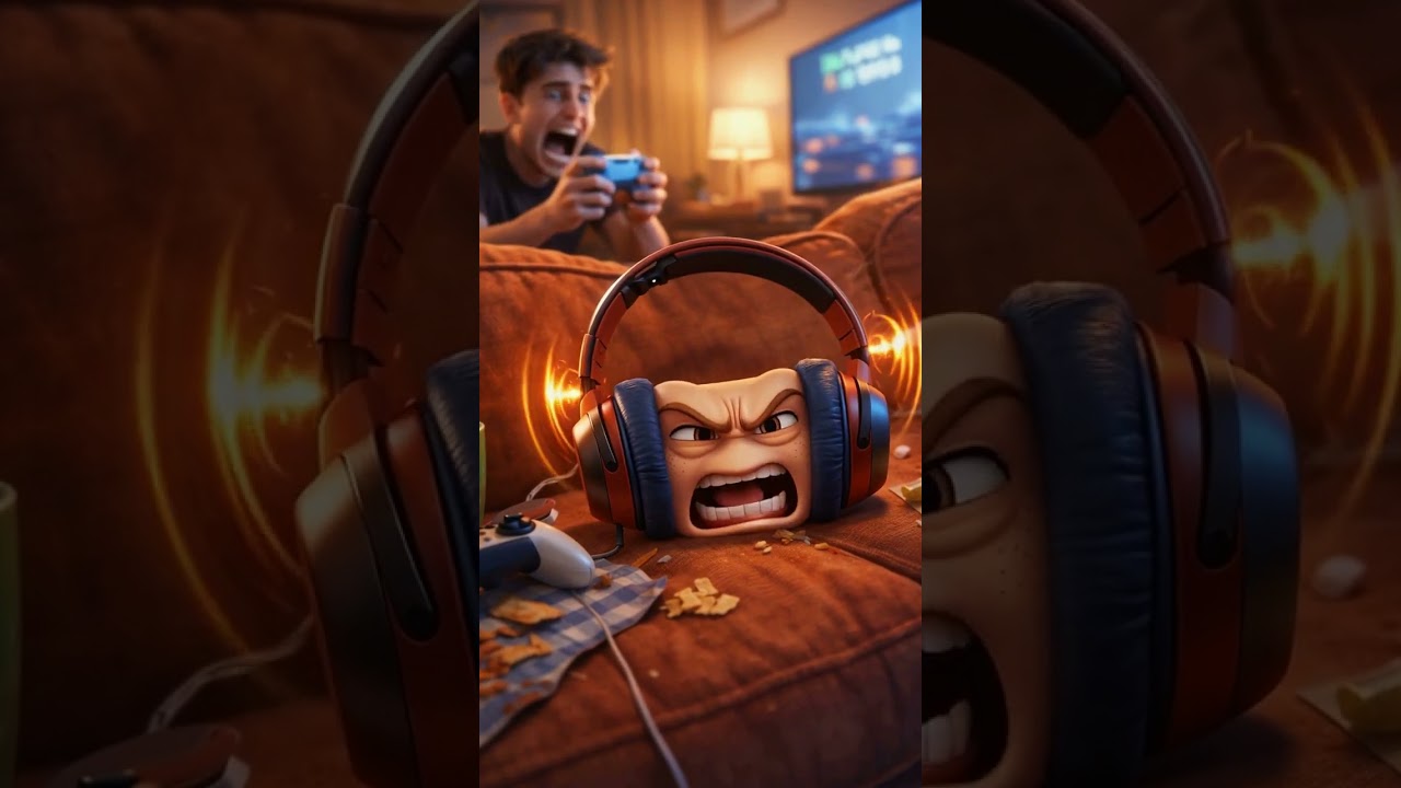 This is what REALLY happens to gym gear when an Extreme Gym Bro takes over