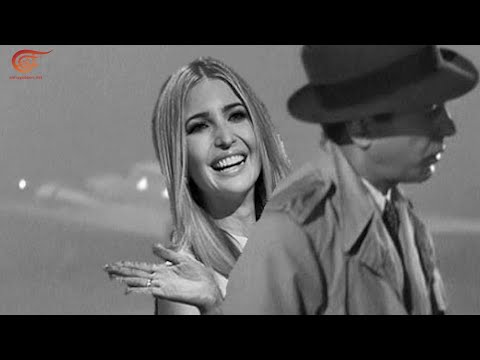 إيفانكا ترامب غير مرغوب فيها