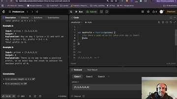 A 5 step process to solve coding problems