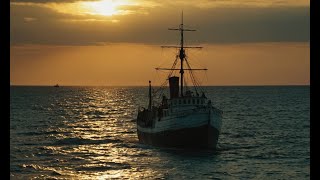 The Ghost Ships of the Great Lakes by Mystic History 8 views 1 month ago 10 minutes, 46 seconds