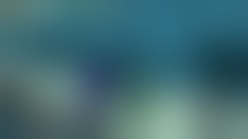 Fuck the police - Saints Row the Third