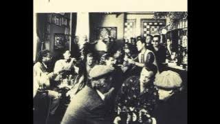 Download lagu UB40 - Until My Dying Day