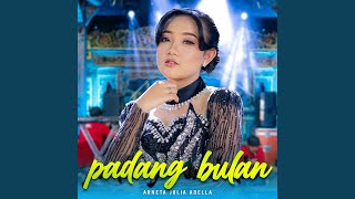 Padang Bulan