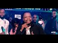 NZAMBI WA KUTENDELEL PAST ALAIN MTKP NZAMBI WA KUTENDELEL PAST ALAIN MTKP