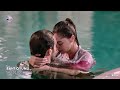 مسلسل لعبة الحظ ادا و بورا من إعلان حلقة 13 Adbor مسلسل لعبة الحظ ادا و بورا من إعلان حلقة 13 Adbor
