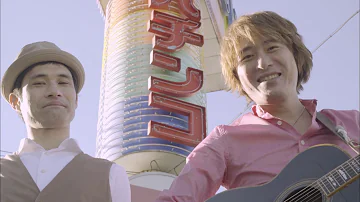 石焼きいも ブリトラ تحميل Download Mp4 Mp3 石焼きいも ブリトラ تحميل Download Mp4 Mp3