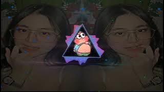 DJ SOFANAMIX X DIAMOND IN THE SKY SLOWED