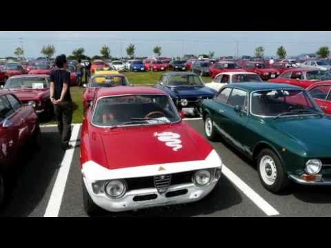 alfaromeo-100th-anniversary-in-japan