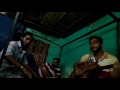 Musical adda 'Hothat kanna pele' Saikat Majhi Pratap Chatterjee Whatsapp Status Video Download Free