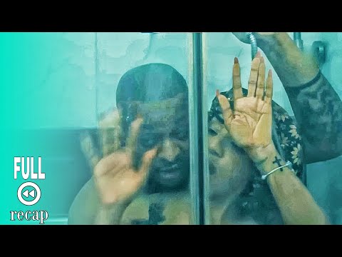 FULL RECAP MCHIZI ANAMLA DADA YAKE CHOONI AFUMWA NA MKEWE 