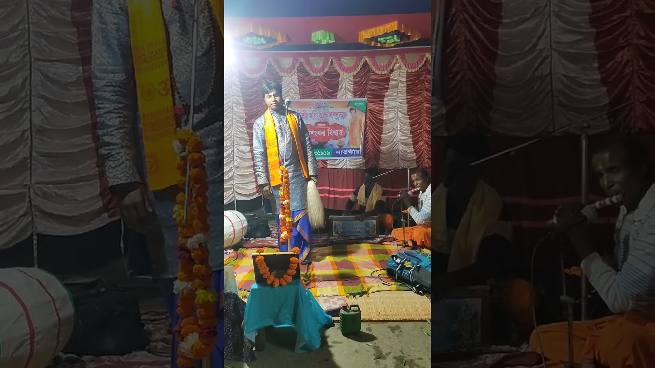 এক ফোঁটা সিন্দুরে মূল্য সেই জানে যার স্বামী নেই। 