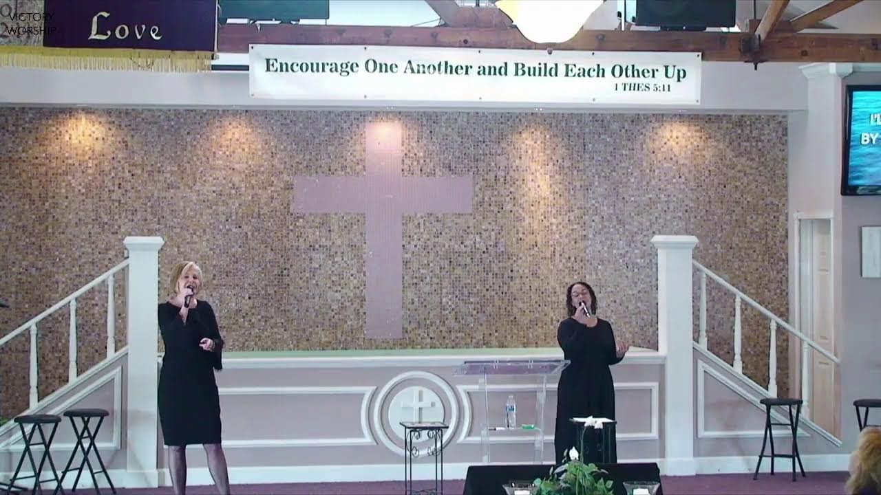 benefits-of-repentance-youtube