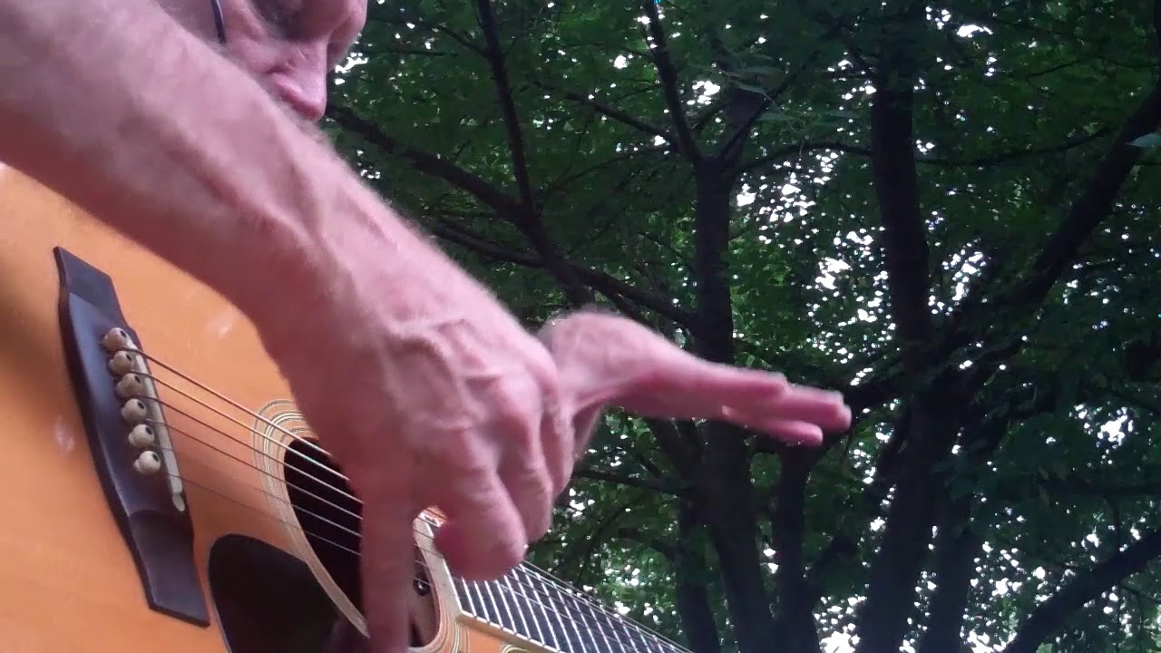 Obejrzyj Wait-less / Weightless Song w YouTube Obejrzyj Wait-less / Weightless Song w YouTube