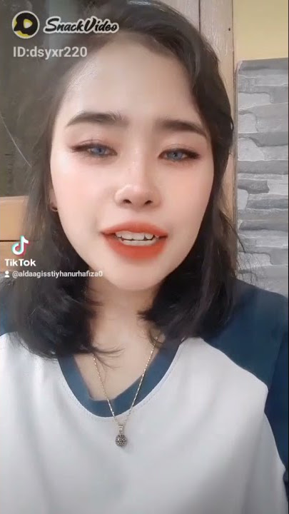 boga kabogoh hyang NU geulis cenah...