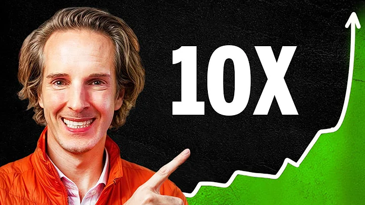 3 Robotics Stocks To Buy NOW (Before Wall St Does)