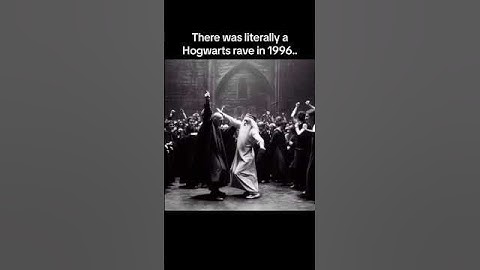 Harry Potter - The Sorcerer
