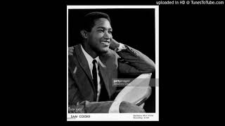 SAM COOKE - THAT&#39;S HEAVEN TO ME