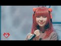 【LIVE MV】四月の楓