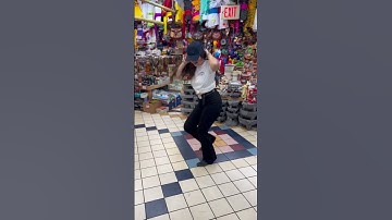 Thumbnail of El rezado