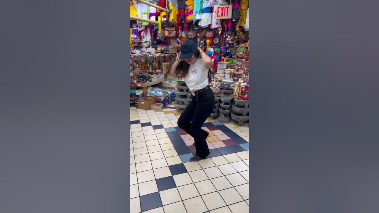 El rezado El rezado