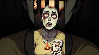 eclairs chocolate candy emoji eating challenge shorts #youtubeshorts #shortsfeed #ghost #asmr
