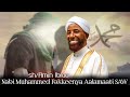 Nabi Muhammed Fakkeenya Aalamaati SAW Sheikh Amiin Ibroo Gorsa Ajaa Ibaa Maashaa Allah Nabi Muhammed Fakkeenya Aalamaati SAW Sheikh Amiin Ibroo Gorsa Ajaa Ibaa Maashaa Allah