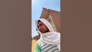 Garmi me bura hal ho gya | #minivlog #dailyvlog #shortvideo #shorts