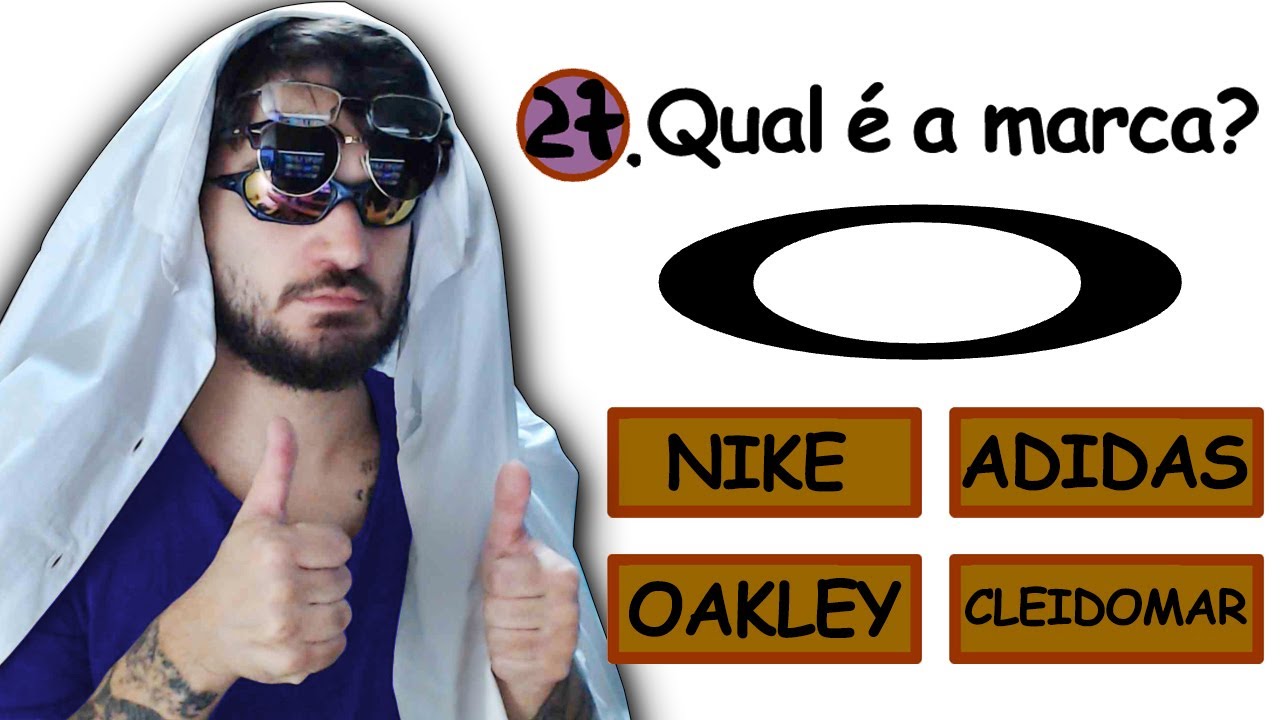 Vitaminando jogando o Gênio Quiz rs - Gênio Quiz