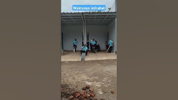 waktunya istirahat #viralreels #comedy #video #lucu #viralshort #ngakak #reels #yutubeshorts #wali