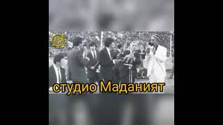 шелари жураев Ухласин 1985 йил