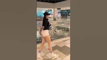 Tại Vincom Bắc Ninh Ngay Lúc Này 😁 #xuhuongyoutube #tinnong24h #shorts #bacninhbtv