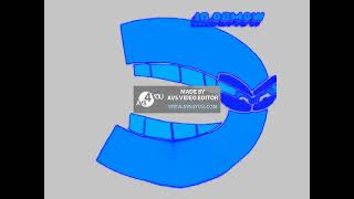 Preview 2 Alphabet Lore C Deepfake Effects Darle 1 Effects Avs Edition