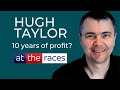 Hugh Taylor Tips: Fake or Real? (My Reaction to Comments)