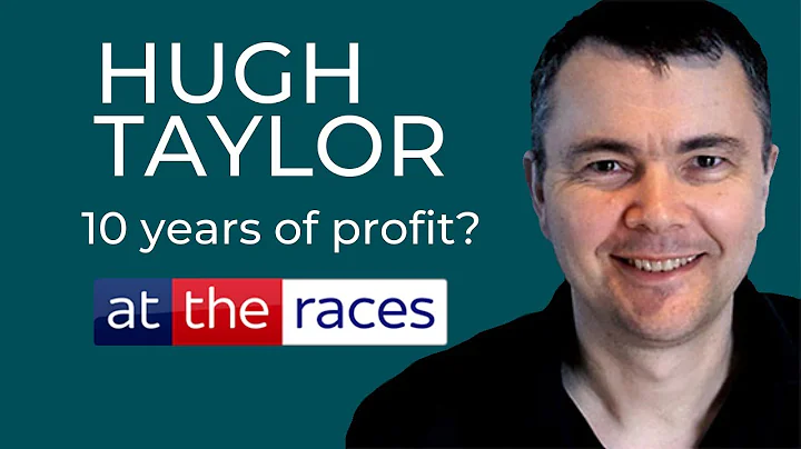 Hugh Taylor Tips: Fake or Real? (My Reaction to Co...