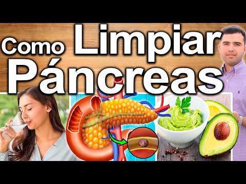 CÓMO LIMPIAR EL