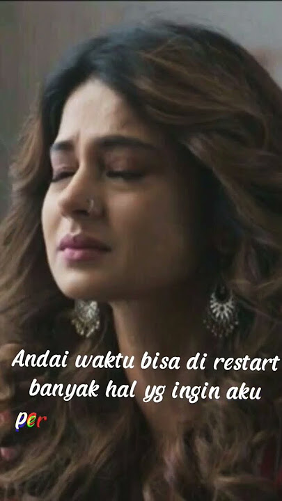 #quotes #viral #story #storywa #tereliye